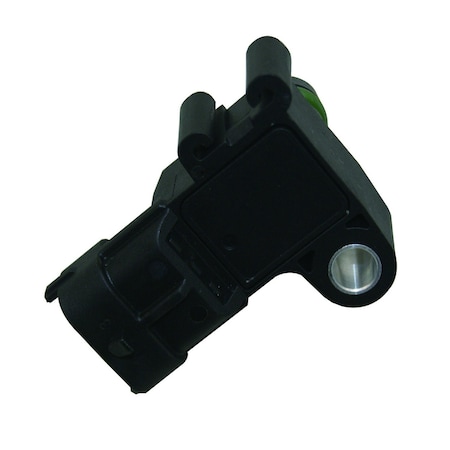 Wai Global MAP SENSOR, MAP1607 MAP1607